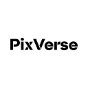 PixVerse - 生成式AI视频创作平台]