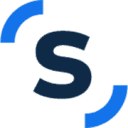 Storyset - 在线可自定义插图资源平台]