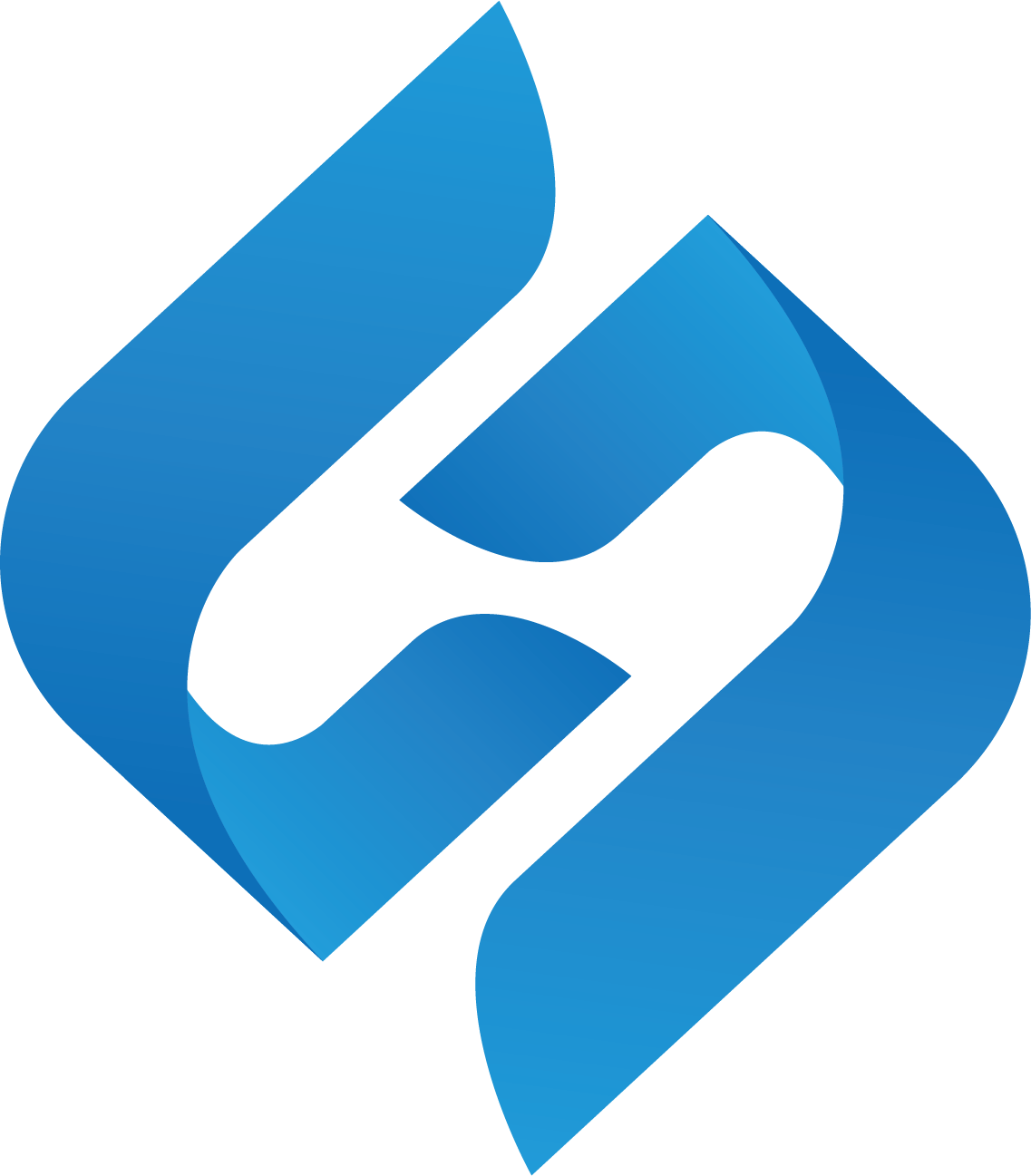 律己AI - 一款智能合同审查工具]