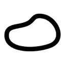 Pebblely 宝贝丽官网]