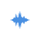 Voicefy - 将文本转化为真实的语音]