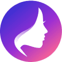 千面AI模特 - 专业AI商拍工具]