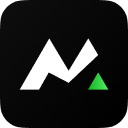 MINDSHOW - 快速生成漂亮的PPT演示文稿]