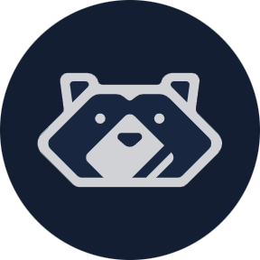 代码小浣熊 - 智能AI编程助手]