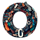 Outfits AI - AI时尚搭配神器虚拟试穿]