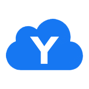 小K电商图 - AI工具秒做电商产品图]