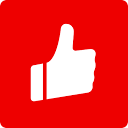 有赞 - 智能CRM管理系统]