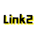 Link2 - 专为内容创作者设计的神器]
