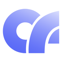 CodeFuse - 蚂蚁智能研发助手]