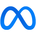 Emu Video - 简单文本到视频生成方法]