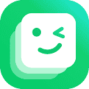 DreamFace - 将你的照片变成逼真3D动画角色]