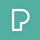 Pexels - 精彩免费素材图片视频]