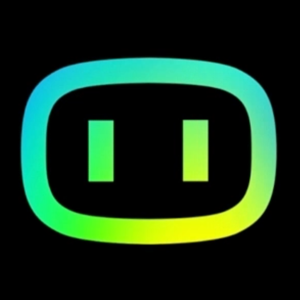 小度助手DuerOS X - 全球首个AI原生操作系统]