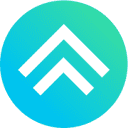 PostNitro - 一分钟内生成出色的轮播图]