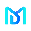 码多多AI - AI系统源代码下载]