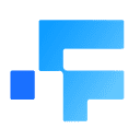 Fitten Code - 代码生成和完成工具]