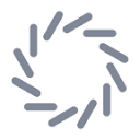 Domino Data Lab - 统一、协作、管控的端到端企业级AI平台]