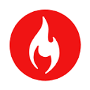 慕课网（IMOOC） - 是IT技能学习平台]