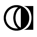 Colossyan AI - 革新培训流程的AI视频平台]