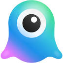 搜图神器 - 免版权图片聚合搜索工具]