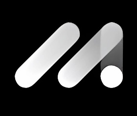 豆包 MarsCode - 豆包旗下的编程助手]