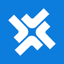 歌者PPT - AI人工智能写出PPT]