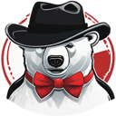 Make Pixels Dance - 高动态视频生成工具]