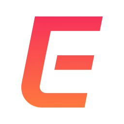 Etna - 根据文本描述生成视频内容]