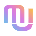 木目AI - 世界首款AI自拍应用]