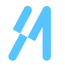 Supermaven - 为开发者提供高质量的代码自动补全工具]