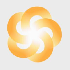 Chandler - 基于ChatGPT的Chrome插件]