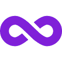 NeverEnds - 文字变视频，创意无限]