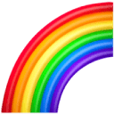 Daft Art - AI专辑封面生成器]