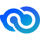 花生图像 - 电商卖家在线图片编辑工具]