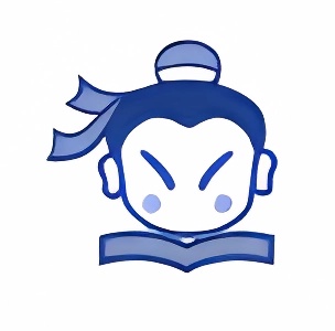 书生通用大模型体系]