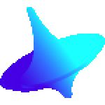 Dreamina - 抖音AI视频生成工具]