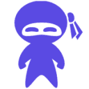 Outline Ninja - 自动化信息图表生成工具]