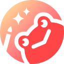 绘蛙 - 通过AI生成商拍图和种草文案]