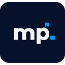 Manypixels - 大量免版权插图在线平台]