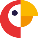 Narakeet - 文本转语音&视频旁白利器]