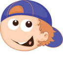 Easy-Peasy.AI - 一款AI写作工具]