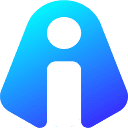 大创AI绘画 - 免费人工智能ai绘画网站]