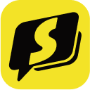 SkyReels - 一键成剧！AI短剧创作新潮流]