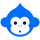 序列猴子 -  - 超大规模语言模型]