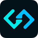 CodeGeeX - 全能智能编程助手]