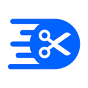 FastCut - 一键生成炫酷视频短片]