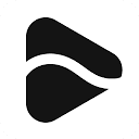 Stable Video - AI 视频生成和图像编辑工具]