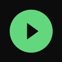 Play - 根据文本生成多种语音]