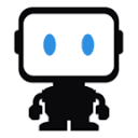 DataRobot - 面向企业的开放 AI 平台]