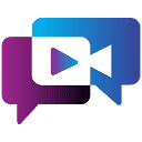 QuickVideo - 用AI瞬间生成专业视频]